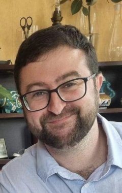 Demander à rénover